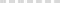 buildhub_Footer