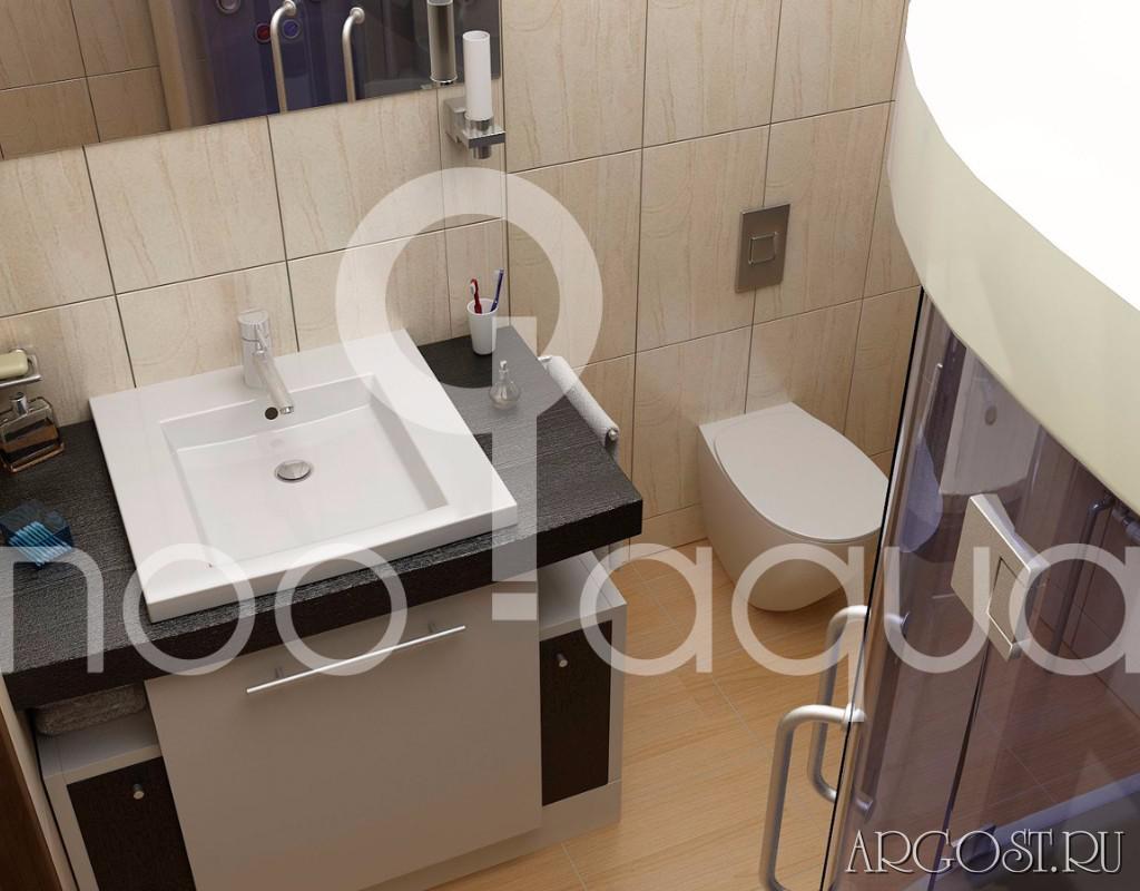 Сестрорецк