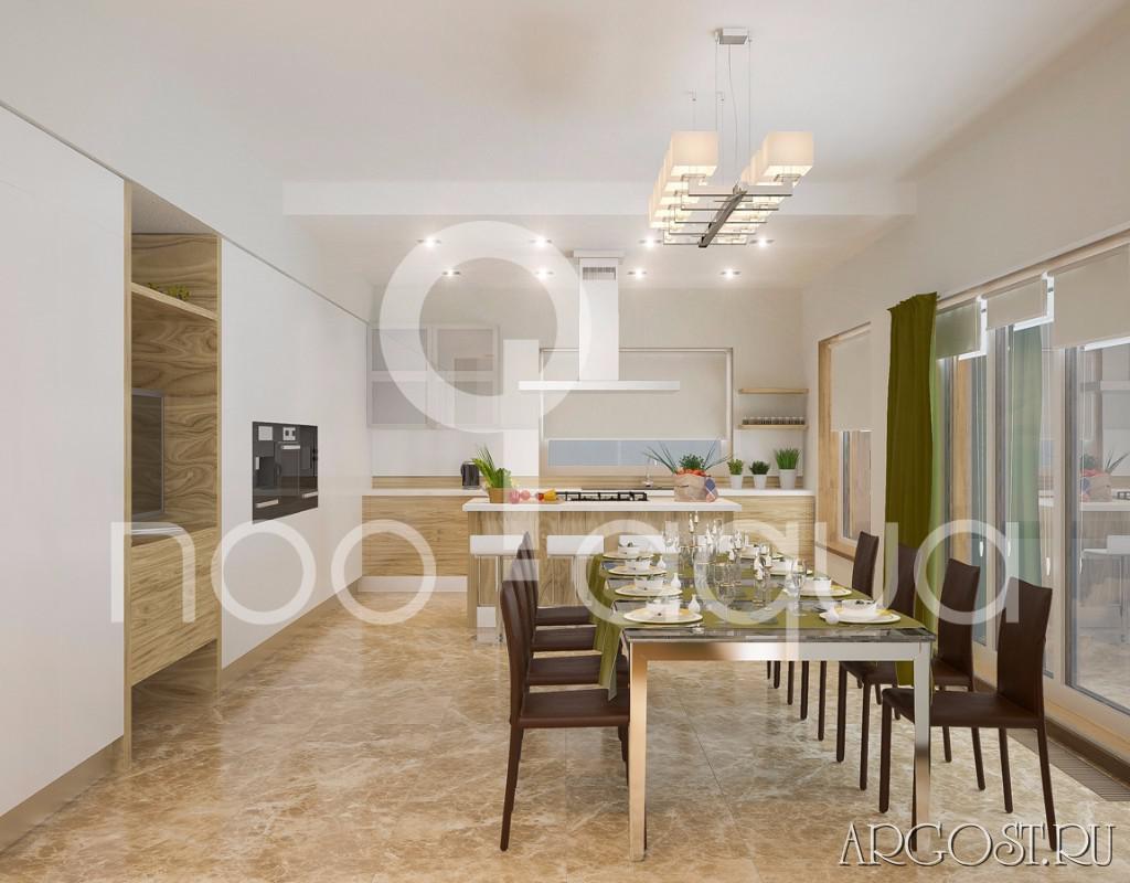 ДНП Дружное