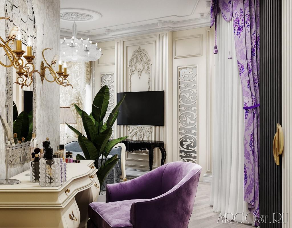 Премьер Палас