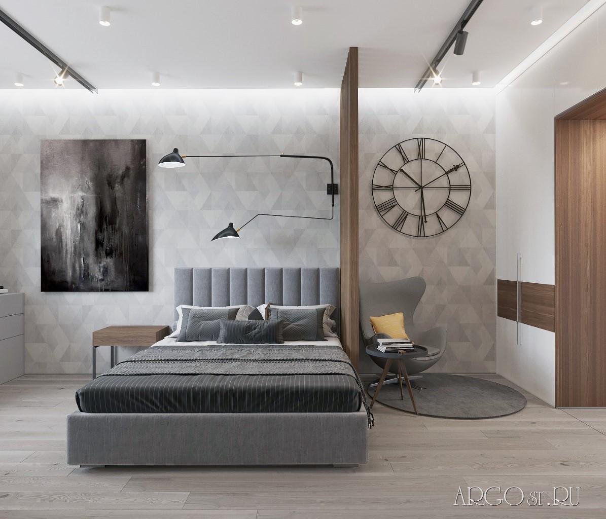 ЖК "Престиж"