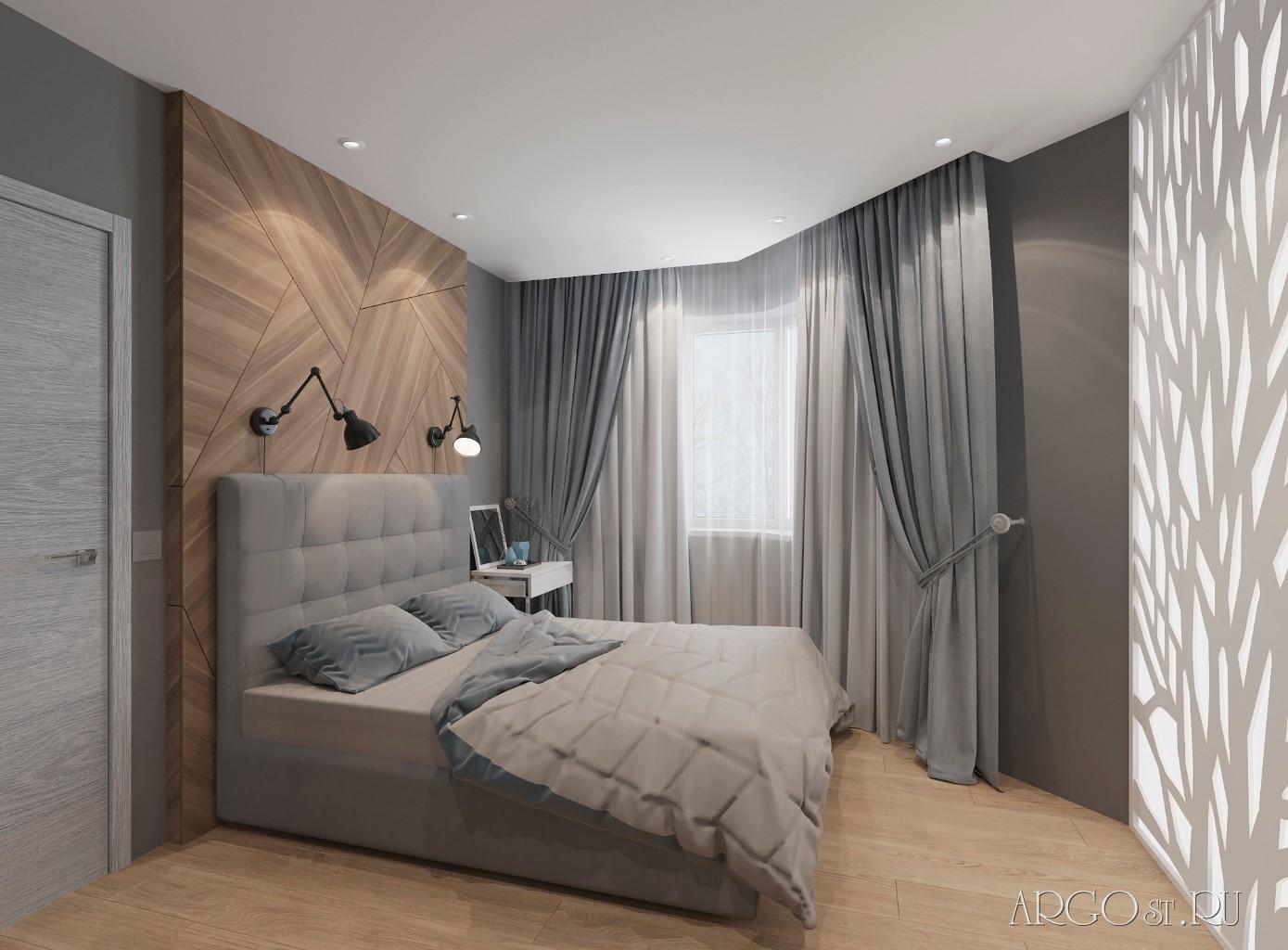 Апартаменты Кудрово