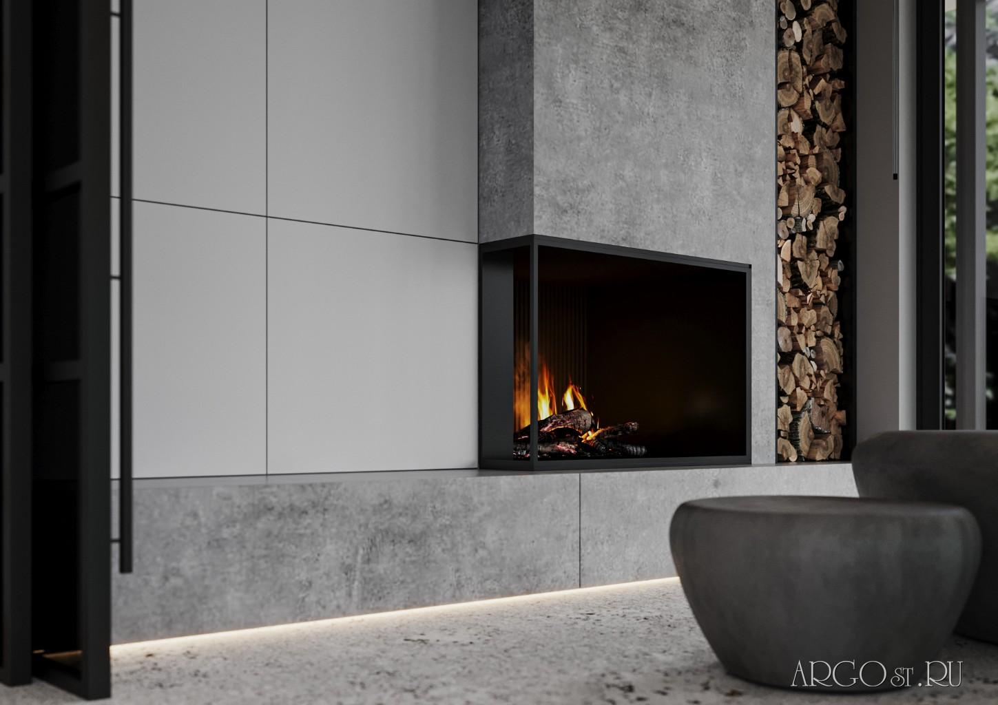 Дом на воде. Императорский яхт-клуб