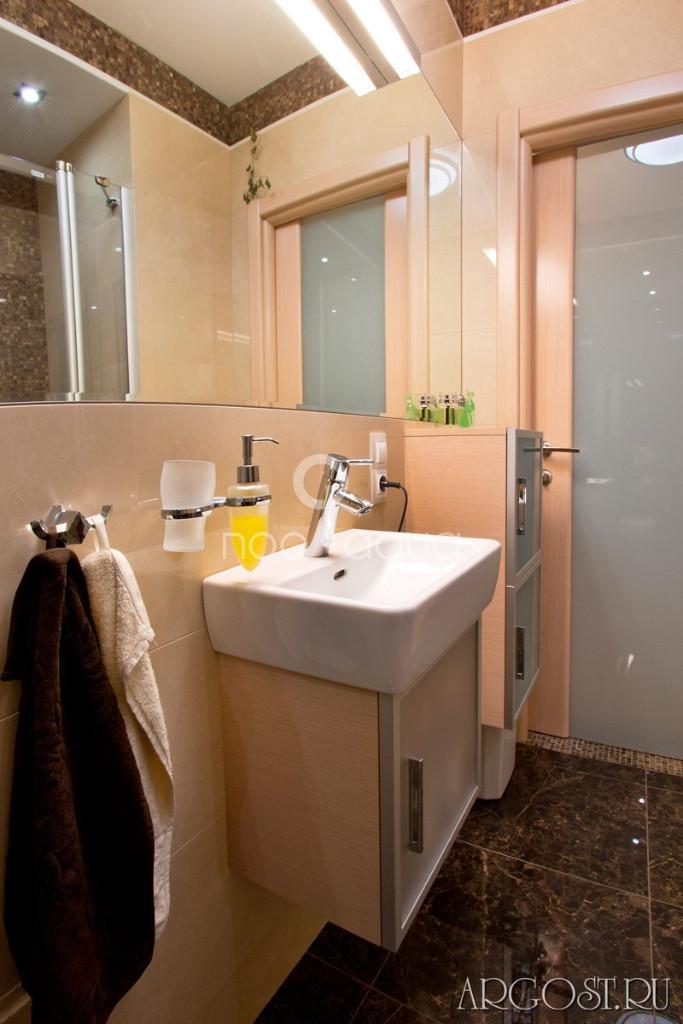 Земледельческая улица