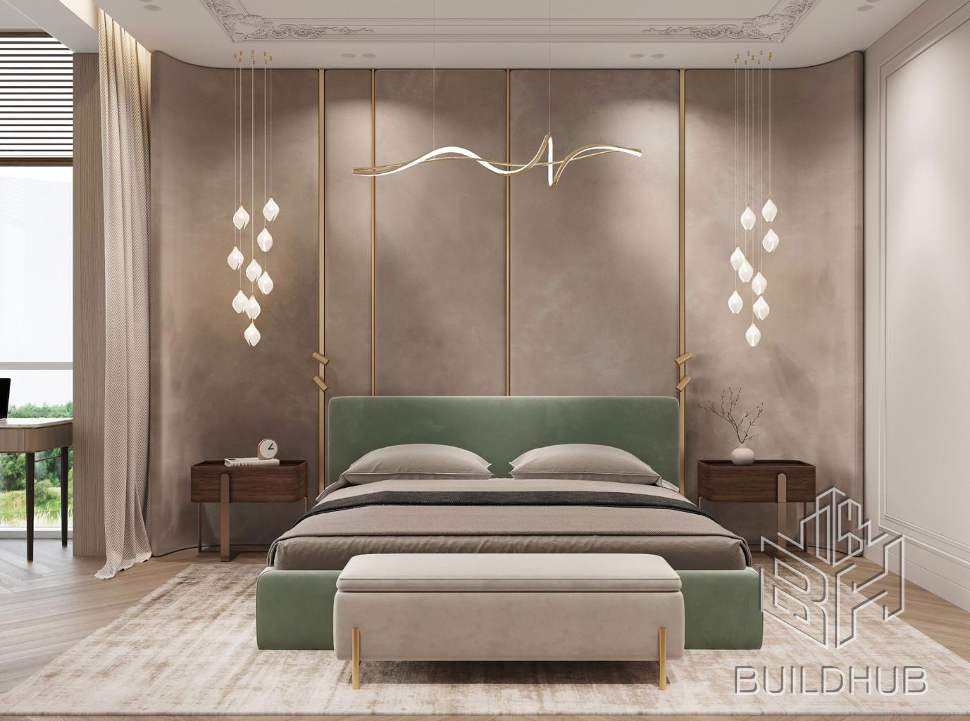 Сборник работ - 1