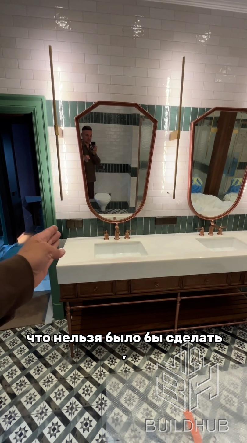Полезный совет, который не раз выручал.