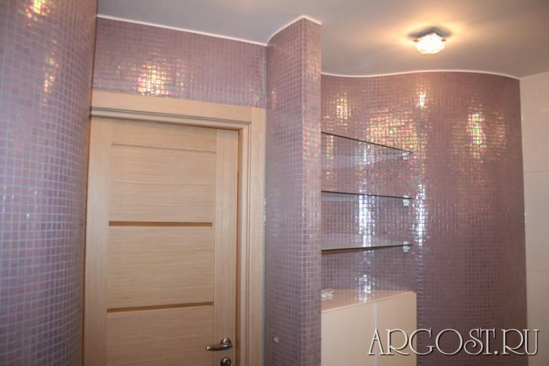 Дунайский проспект