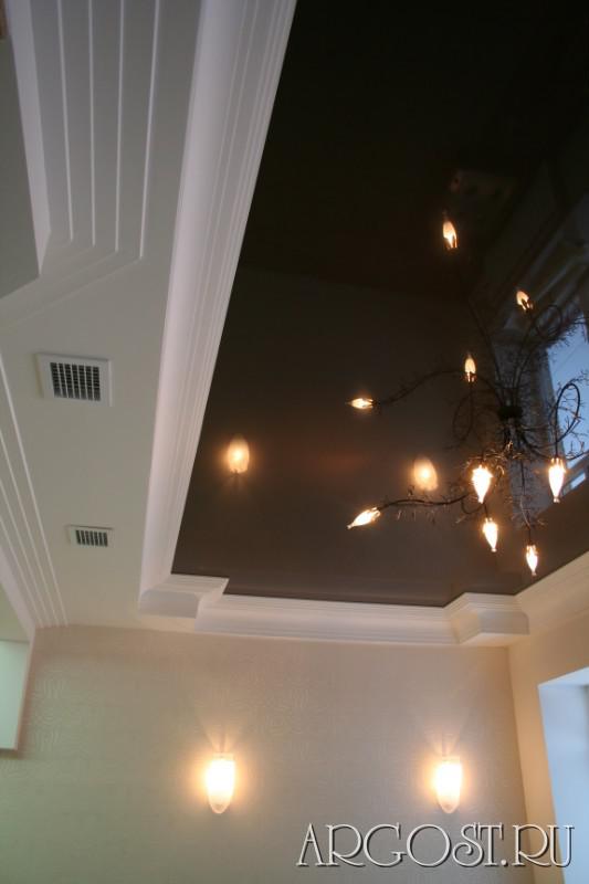 Дом Вартемяги