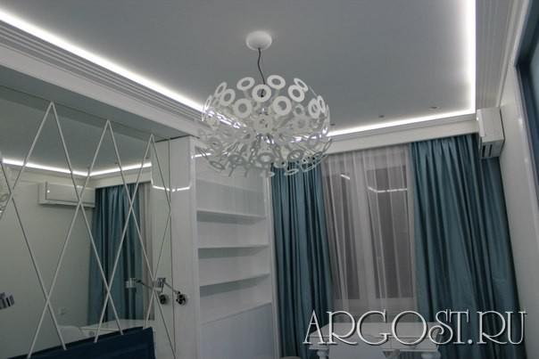 Каменноостровский