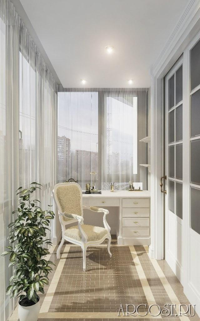 Балтийская Жемчужина