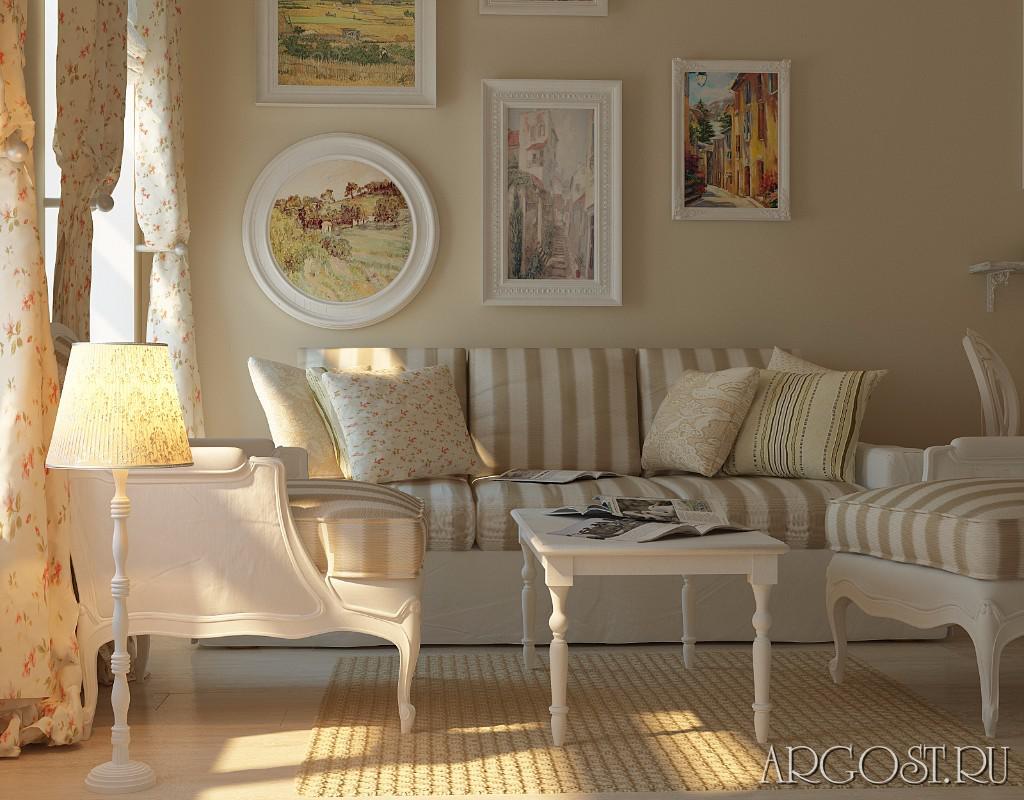 Каменноостровский