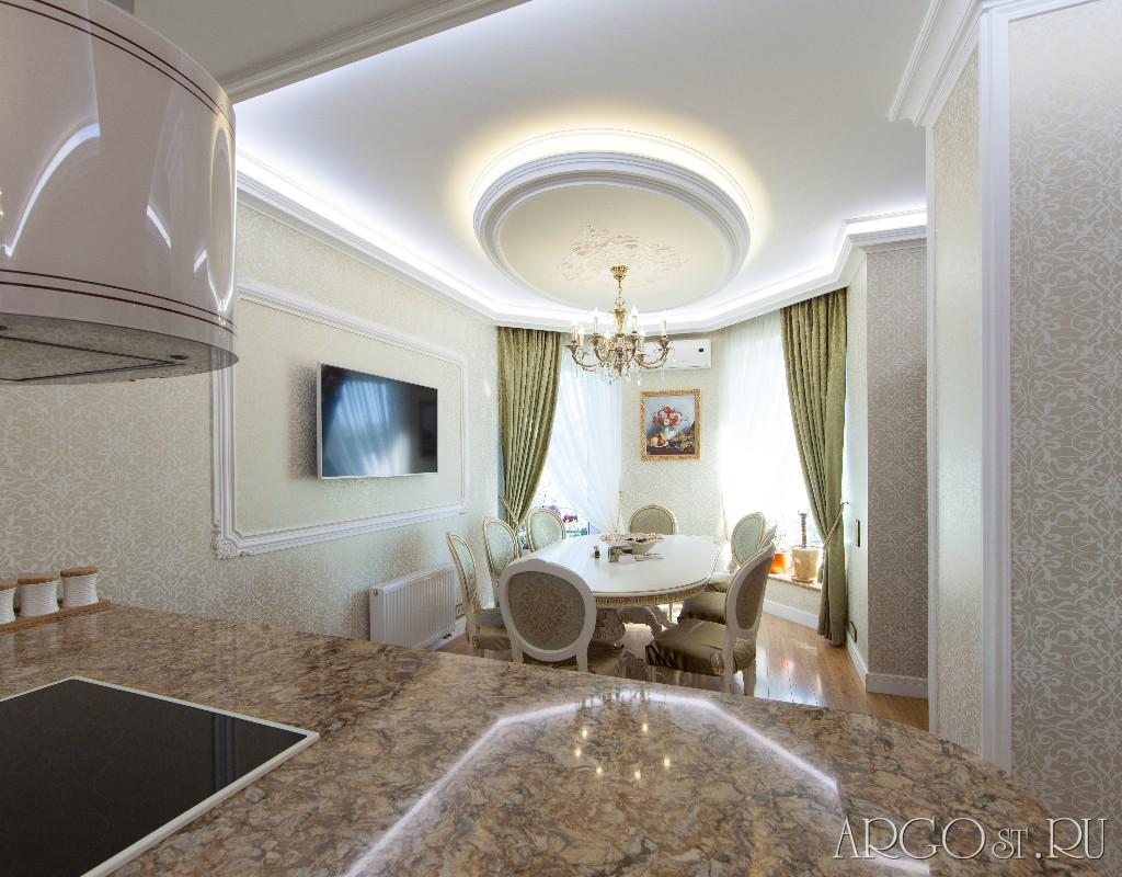 Дом у реки(фотосет)