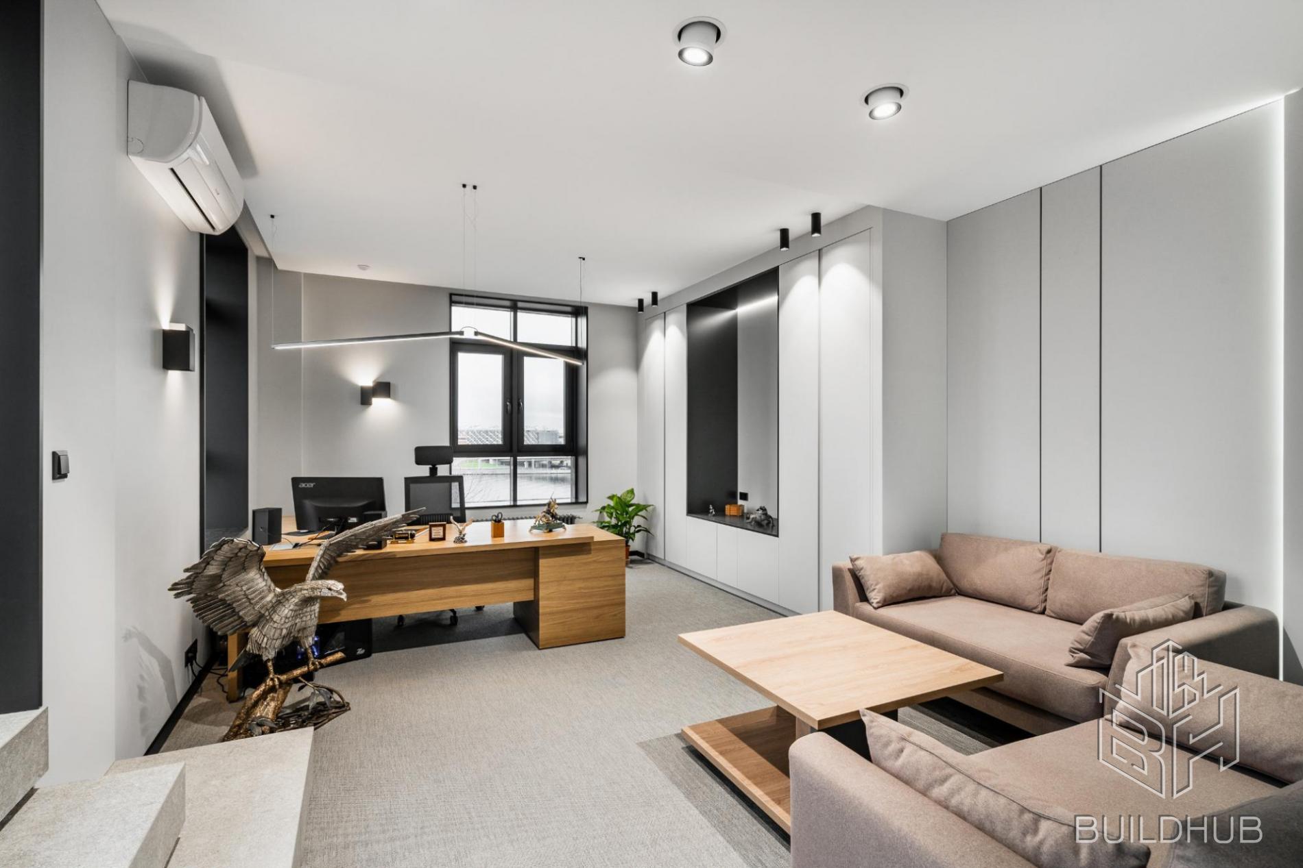 Ремесленная